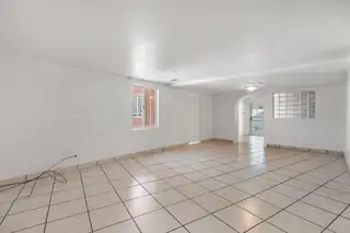 368 61st Street NW Living Room