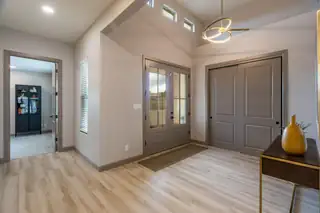 228 Lavender Place NW Interior Other