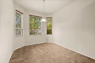 4616 Marbella Drive NW Kitchen