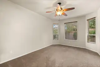 4616 Marbella Drive NW Interior Other