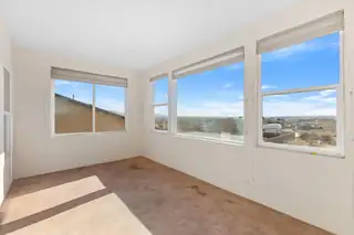 6520 Pasilla Road NE View