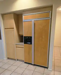 2738 Tramway Circle NE Bedroom