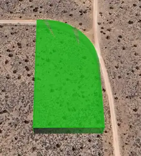 728 JAMES U22, Rio Rancho 