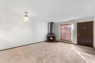 2905 PALO VERDE Drive NE 