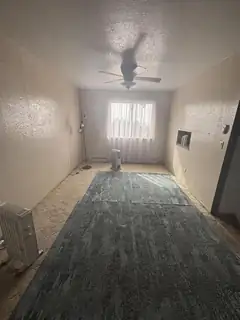 14304 Oakwood Place NE Bedroom