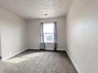 307 Cabeza Negra Drive SE Bedroom