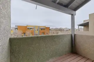 1651 Domino Drive SE Patio