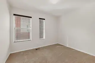 1651 Domino Drive SE Bedroom