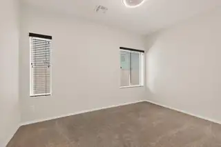 1651 Domino Drive SE Living Room