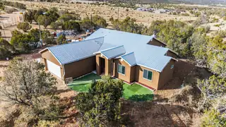 7 Charles Way, Edgewood 