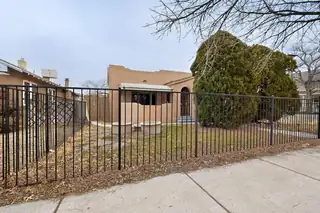 1821 Silver Avenue SE 