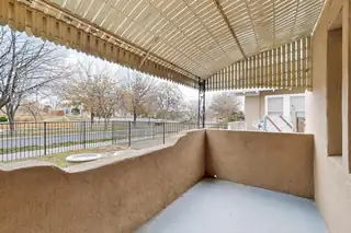 1821 Silver Avenue SE 