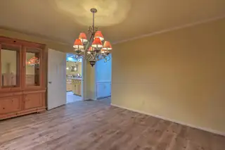 1005 MORINA Court NE Floor Plan