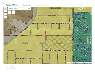 620 20th Avenue NE, Rio Rancho 