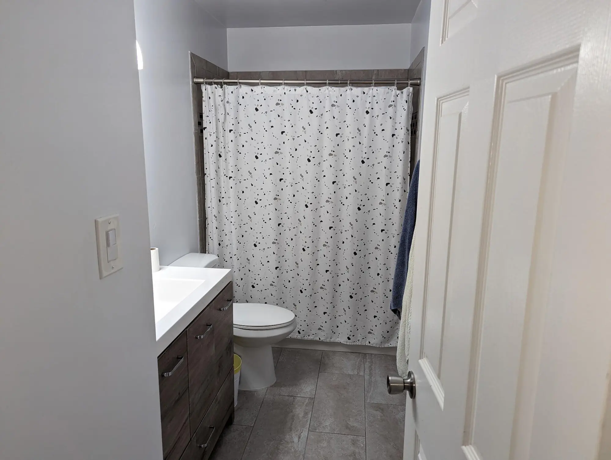 5901 Cochiti Drive NW