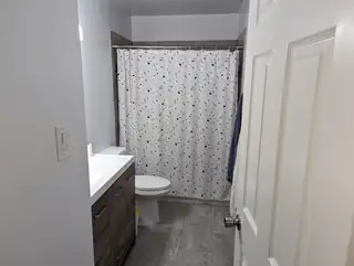 5901 Cochiti Drive NW, Albuquerque 