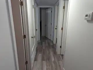 5901 Cochiti Drive NW Kitchen