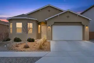 2562 Camino Plata Loop NE, Rio Rancho 