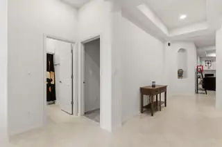 2562 Camino Plata Loop NE Living Room