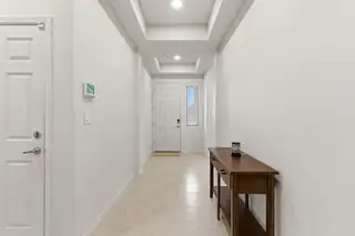 2562 Camino Plata Loop NE Interior Other