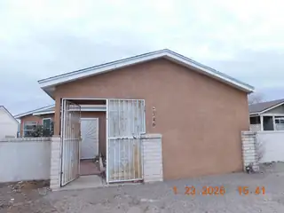 346 Pearl Drive NE, Rio Rancho 