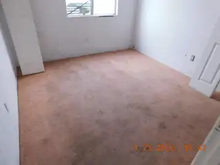 346 Pearl Drive NE Interior Other