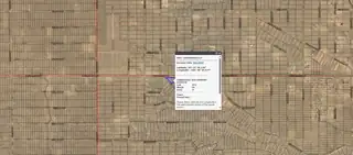 Cheyenne (U4 B14 L273) Road SW 4, Rio Rancho 