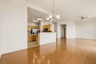 4712 Mi Cordelia Drive NW Kitchen