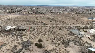 6816-6820 Vatapa Road NE 