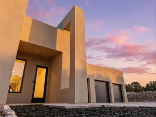 19 Anasazi Trail, Sandia Park 