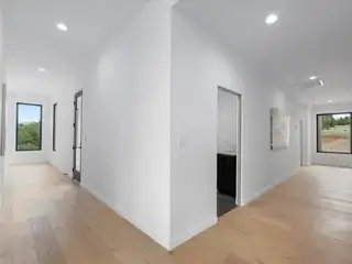 19 Anasazi Trail Floor Plan