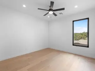 19 Anasazi Trail View