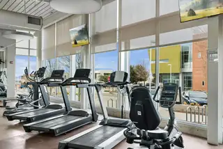 2509 McCauley Loop NE View