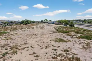 8700 Bates Road SE, Albuquerque 