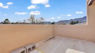 1216 Hilton Hill Place View