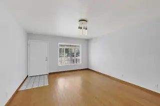 8623 Menaul Boulevard NE Living Room