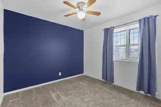 385 Bermuda Drive SE Bedroom