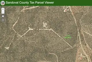 TBD Lot 6 Skyline Place 