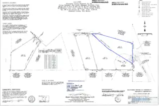 TBD Lot 6 Skyline Place 
