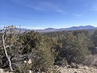 TBD Lot 6 Skyline Place 