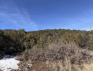 TBD Lot 6 Skyline Place 