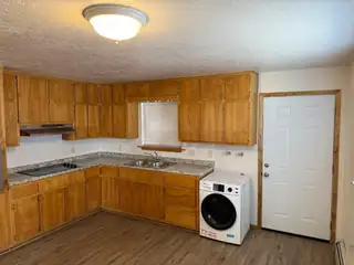 3717 Alamogordo Drive NW 7 