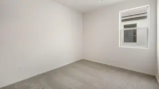 3309 Dijamant Loop SE Floor Plan