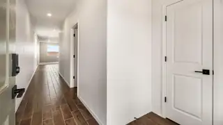 3309 Dijamant Loop SE Interior Other