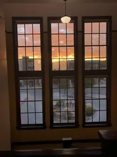 301 Central Avenue NE 300 View