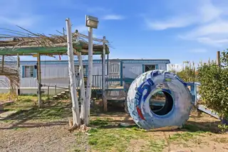 310 El Cerro Loop Exterior Other