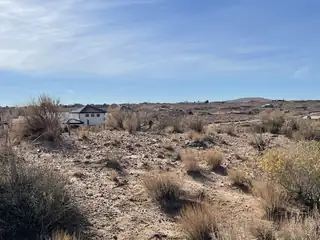 Oculus Lot 15 Loop NE 