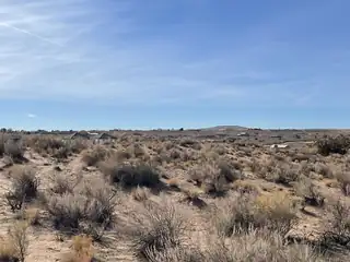 Oculus Lot 15 Loop NE 