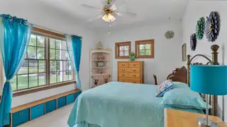 535 Cacahuate SW View