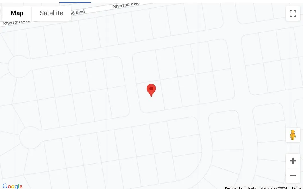 Block 52 Lot 2 Unit 47